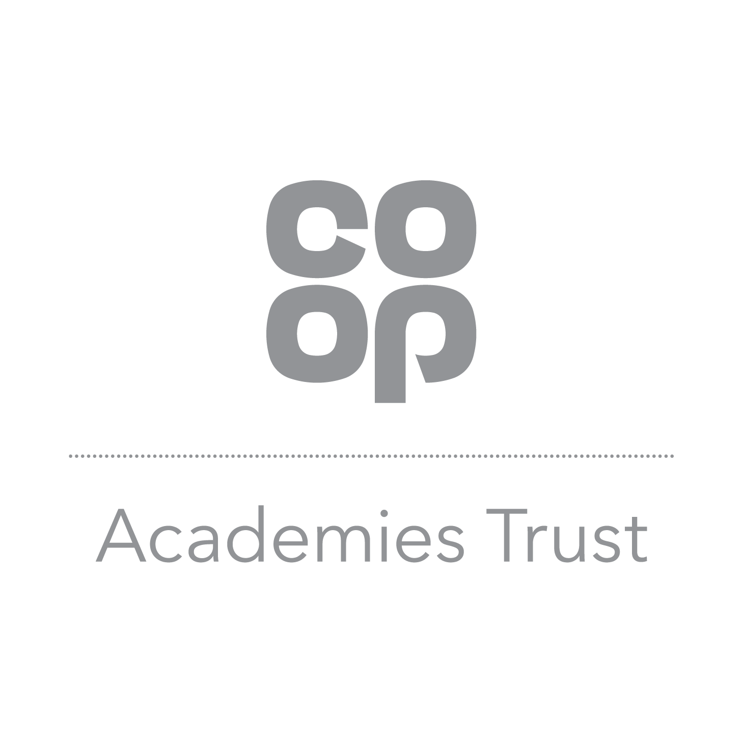 Co-op Academies Trust